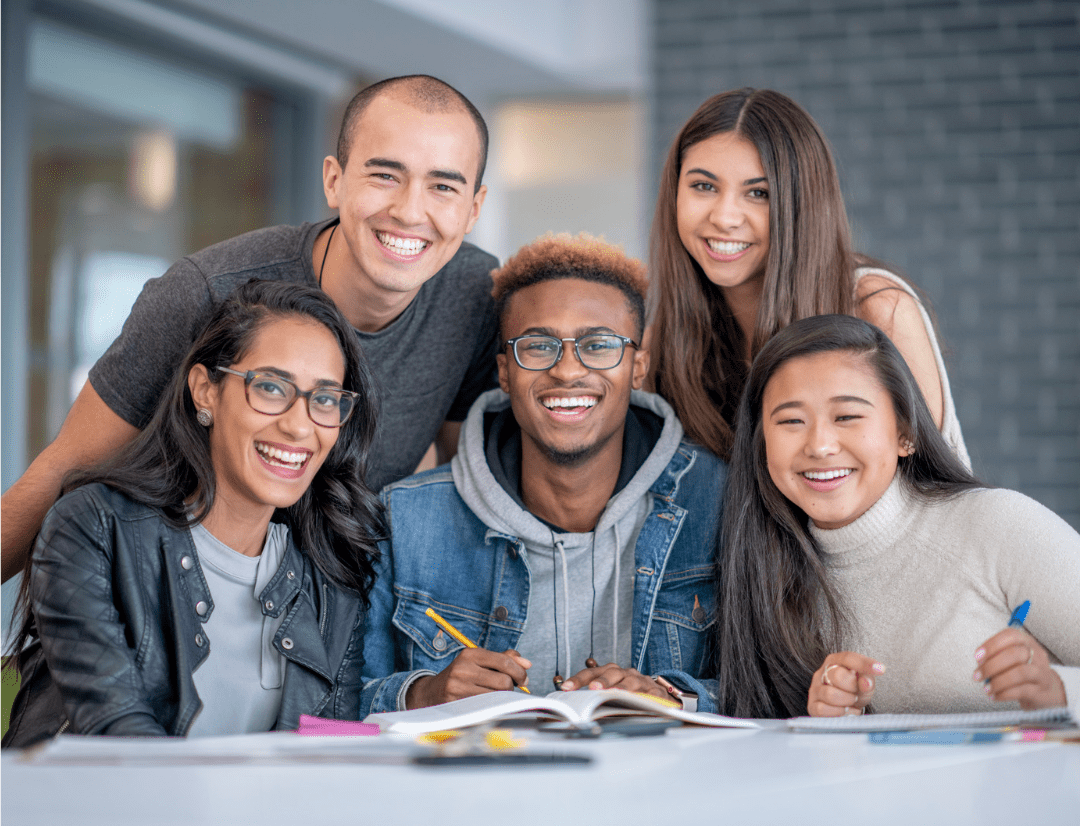 alcc language school new york